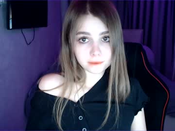 webcam girl tripleprinces live cam image #4939021