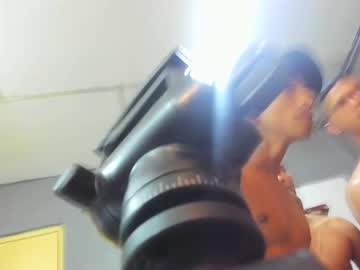 webcam man university2022 live cam image #7222050