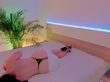 webcam couple butterflyblue_dream live cam image #8803929