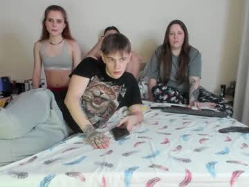 webcam couple family2girl live cam image #570382