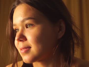 webcam girl helenmoors live cam image #5771061