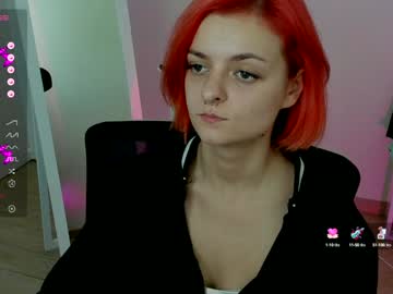 webcam girl red_bestie_ live cam image #10902447
