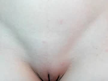 webcam girl _witch__ live cam image #4570273