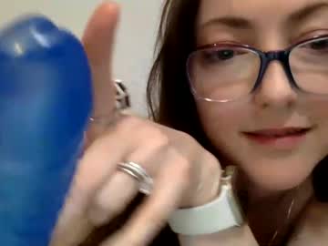 webcam girl desktopdamseleverina live cam image #1726996