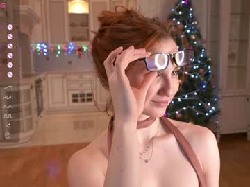 webcam girl lynnalltop live cam image #11439161