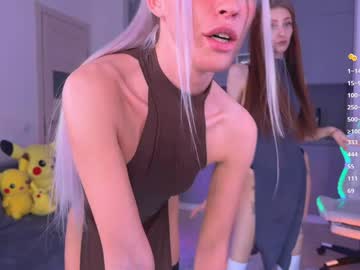 webcam girl blush_mikki live cam image #12502501