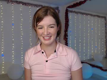 webcam girl cutenataly live cam image #779745