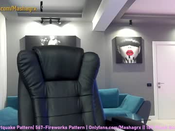 webcam girl haileygrx live cam image #1076100
