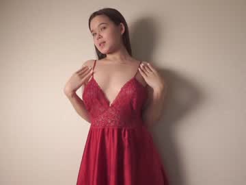 webcam girl helenmoors live cam image #5417609