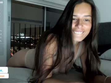 webcam girl ohanna_ live cam image #3985951