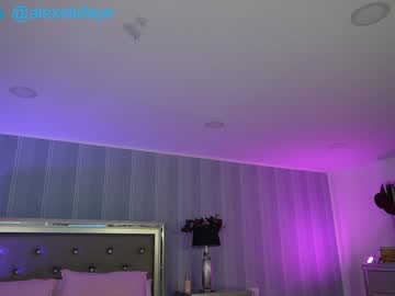 webcam girl alexsisfaye live cam image #11025951
