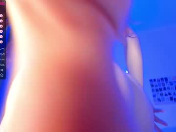 webcam girl baby_suee live cam image #6039395