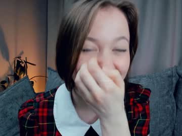 webcam girl kati_more live cam image #9652819