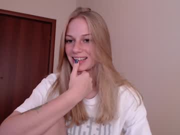 webcam girl magic_couple13 live cam image #6968176
