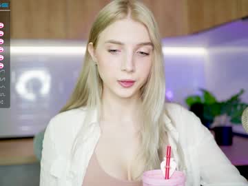 webcam girl oh_honey_ live cam image #2194981