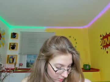 webcam girl avis_ryan live cam image #1529849