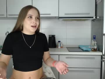 webcam girl candymini live cam image #566754