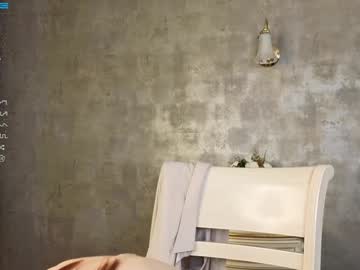webcam girl wiloneakerley live cam image #10256783
