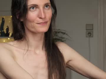 webcam girl yulladao live cam image #12261489
