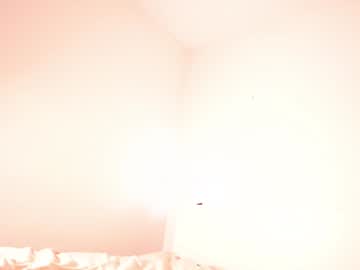 webcam girl reei__ live cam image #9928679