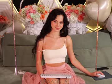 webcam girl taanni_bc live cam image #12208369