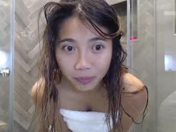 webcam girl allforshow93 live cam image #1088502