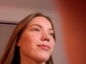 webcam girl augusta77 live cam image #9867669