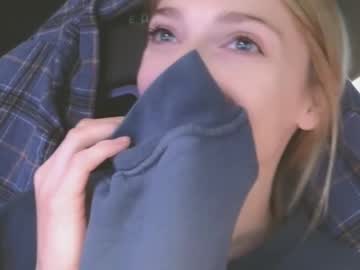 webcam girl baby_gopn1k live cam image #10985583