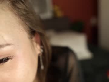 webcam girl centaurihadar live cam image #8702311