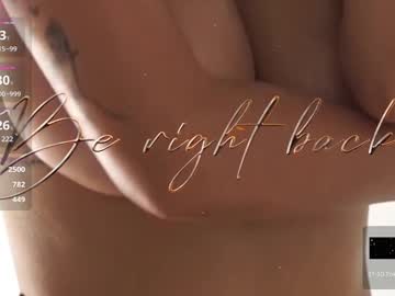 webcam girl letiziafulkers1 live cam image #12247384