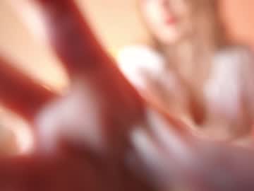 webcam girl annrainbow live cam image #4113384