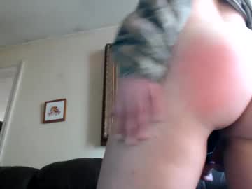 webcam girl kipsy420 live cam image #10702700