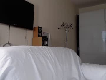 webcam girl magic_couple13 live cam image #3427971