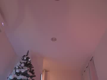 webcam girl soficb live cam image #11461538