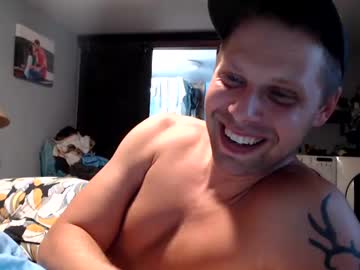 webcam man lancehardin live cam image #10097570