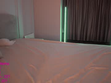 webcam girl lindamei live cam image #3333868
