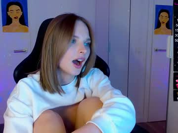 webcam girl sweetiekittyy live cam image #1231011