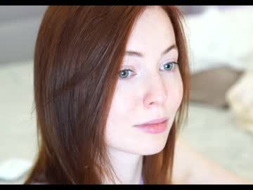 webcam girl _elisa_omm_ live cam image #5318932