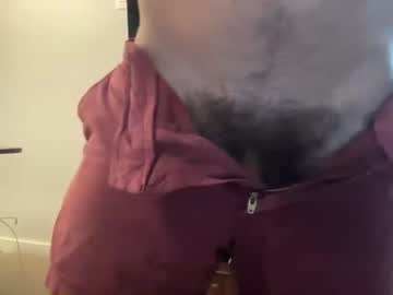 webcam man benjed live cam image #5691535