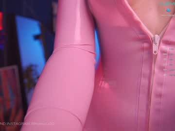 webcam girl bronnica live cam image #5989421