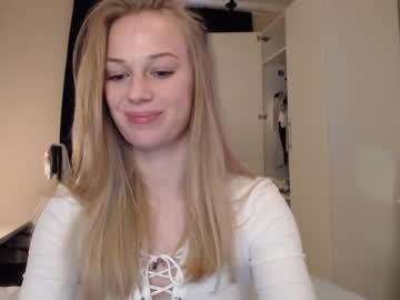 webcam girl magic_couple13 live cam image #7437216