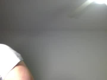 webcam girl melaniebiche live cam image #4182120