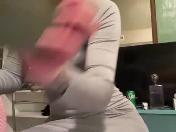 webcam girl oftenelle live cam image #4648464