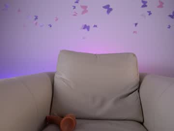 webcam girl princessasiana live cam image #1817130