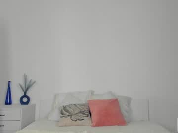 webcam girl violetta_finch live cam image #9865162