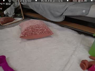 webcam girl vivid_whit live cam image #12551177