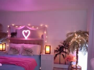 webcam girl amyvalentine live cam image #3357981
