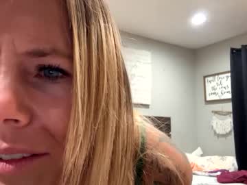 webcam girl armyvet1991 live cam image #11000349