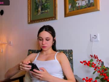 webcam girl mary_marlow live cam image #8322243