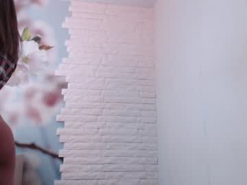webcam girl mazzanti_ live cam image #7629789
